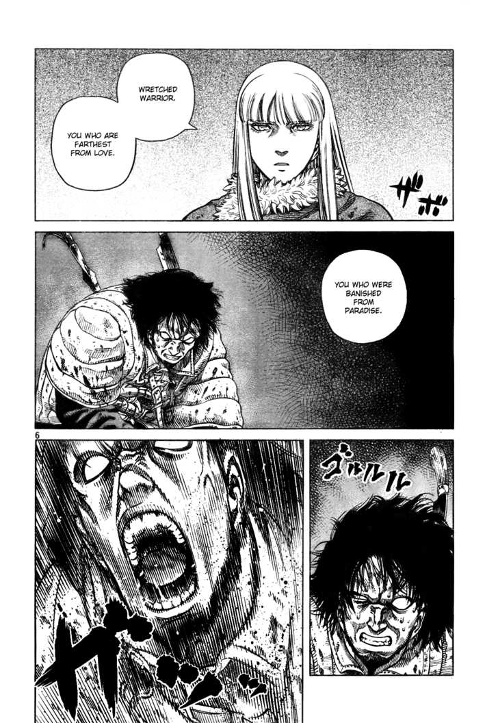 Vinland Saga Vol.06 Chapter 039 page 7