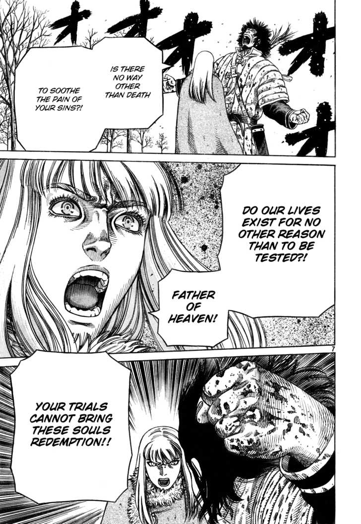 Vinland Saga Vol.06 Chapter 039 page 8