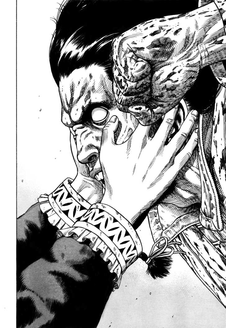 Vinland Saga Vol.06 Chapter 039 page 9