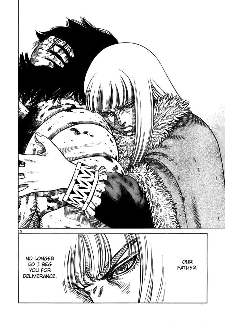 Vinland Saga Vol.06 Chapter 039 page 11