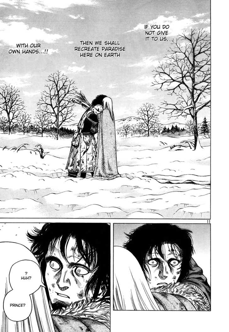 Vinland Saga Vol.06 Chapter 039 page 12