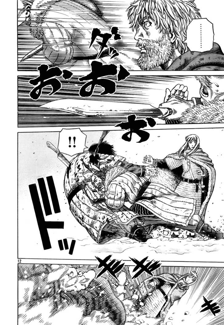 Vinland Saga Vol.06 Chapter 039 page 13