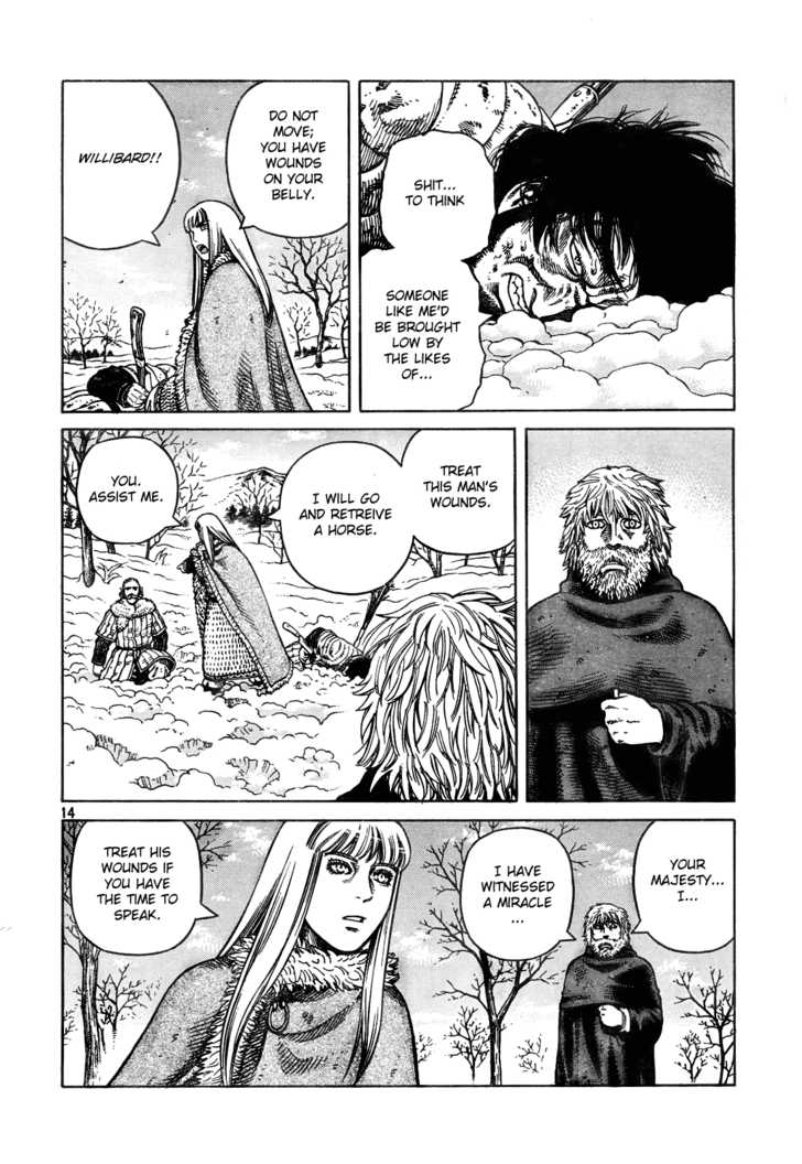Vinland Saga Vol.06 Chapter 039 page 15