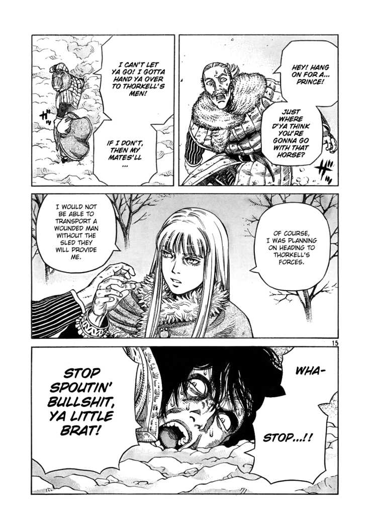 Vinland Saga Vol.06 Chapter 039 page 16