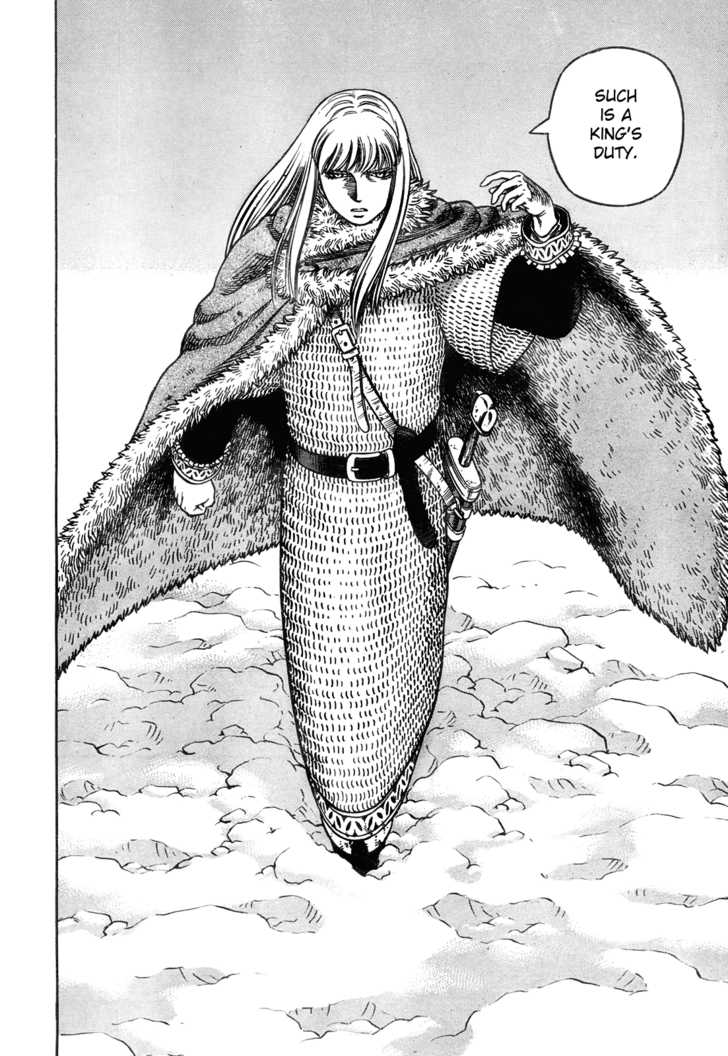 Vinland Saga Vol.06 Chapter 039 page 19