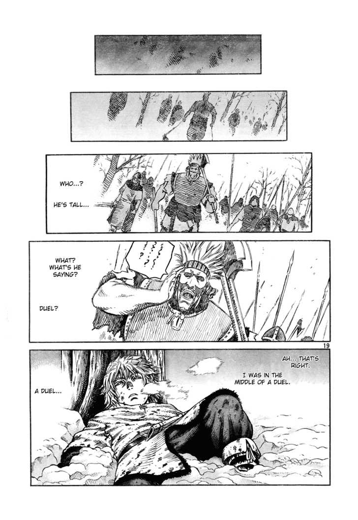 Vinland Saga Vol.06 Chapter 039 page 20