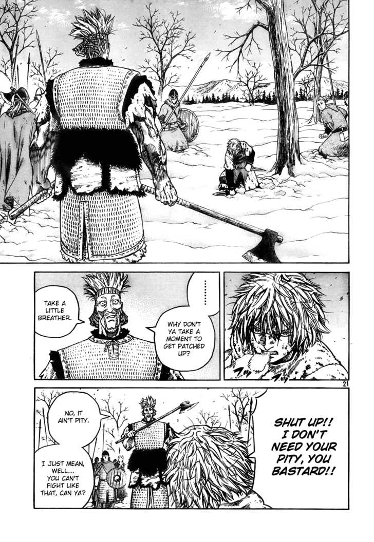Vinland Saga Vol.06 Chapter 039 page 22