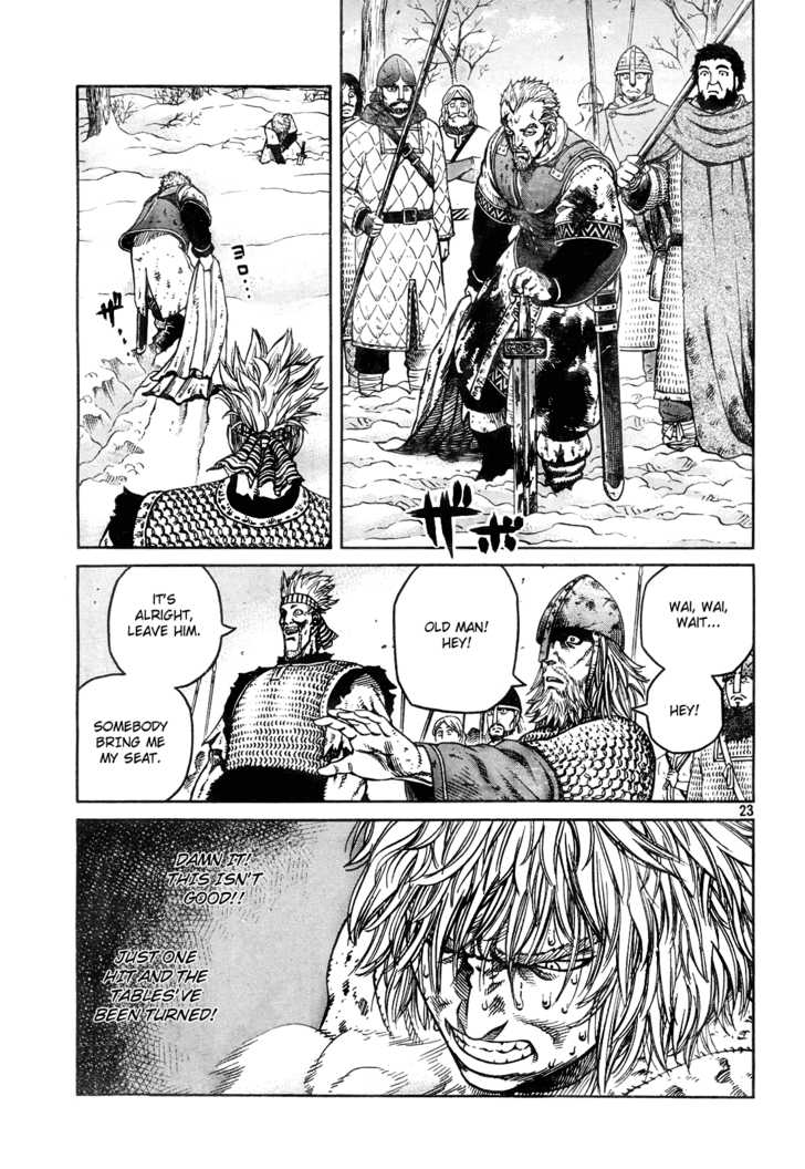 Vinland Saga Vol.06 Chapter 039 page 24