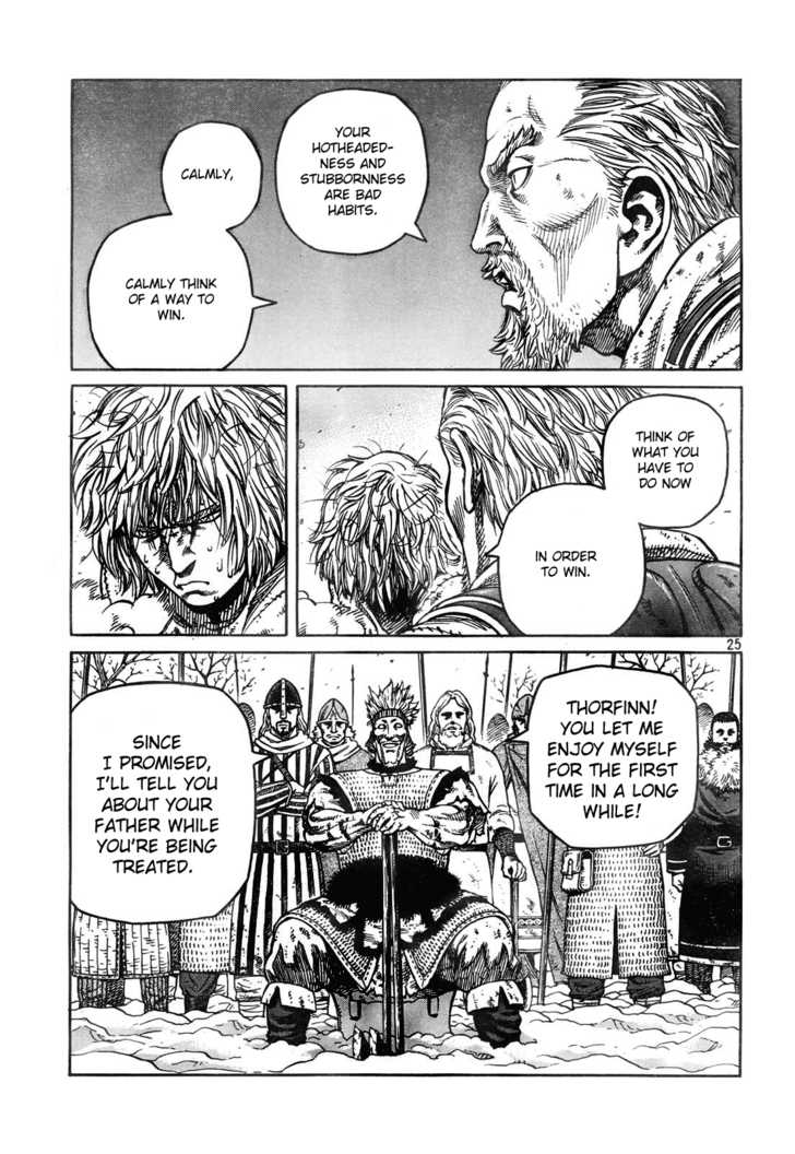Vinland Saga Vol.06 Chapter 039 page 26