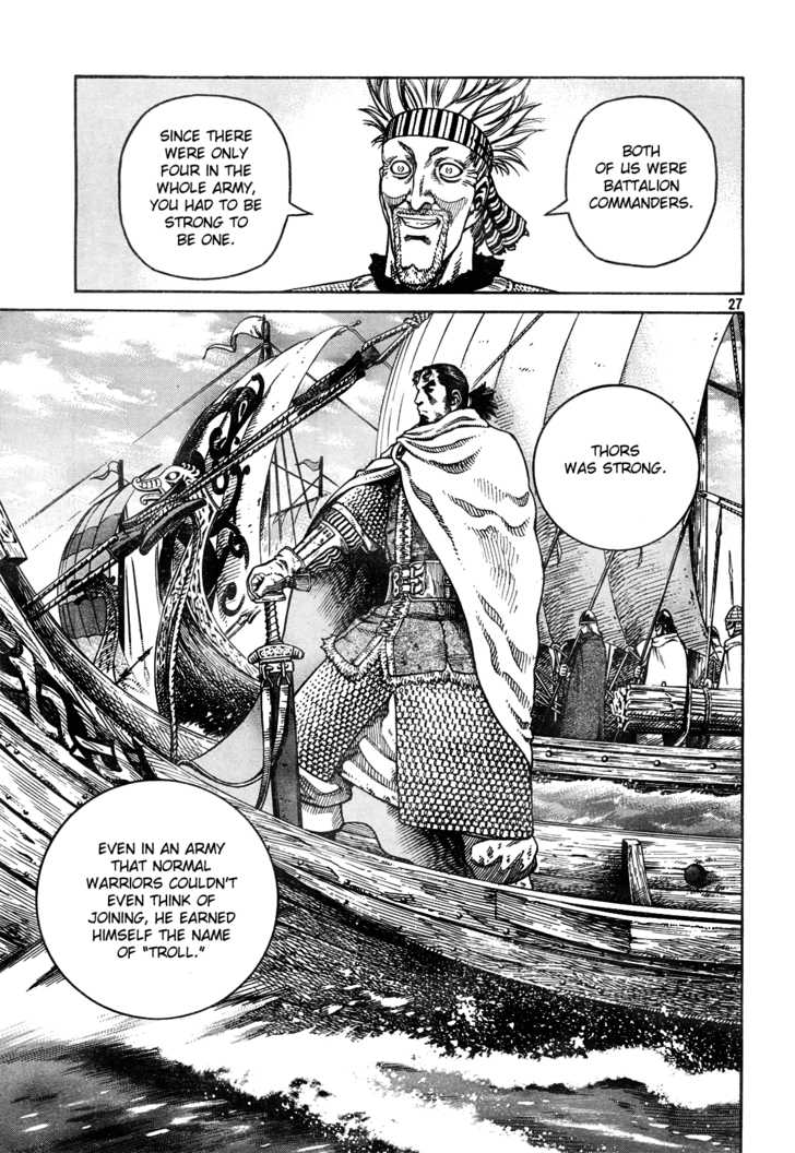 Vinland Saga Vol.06 Chapter 039 page 28