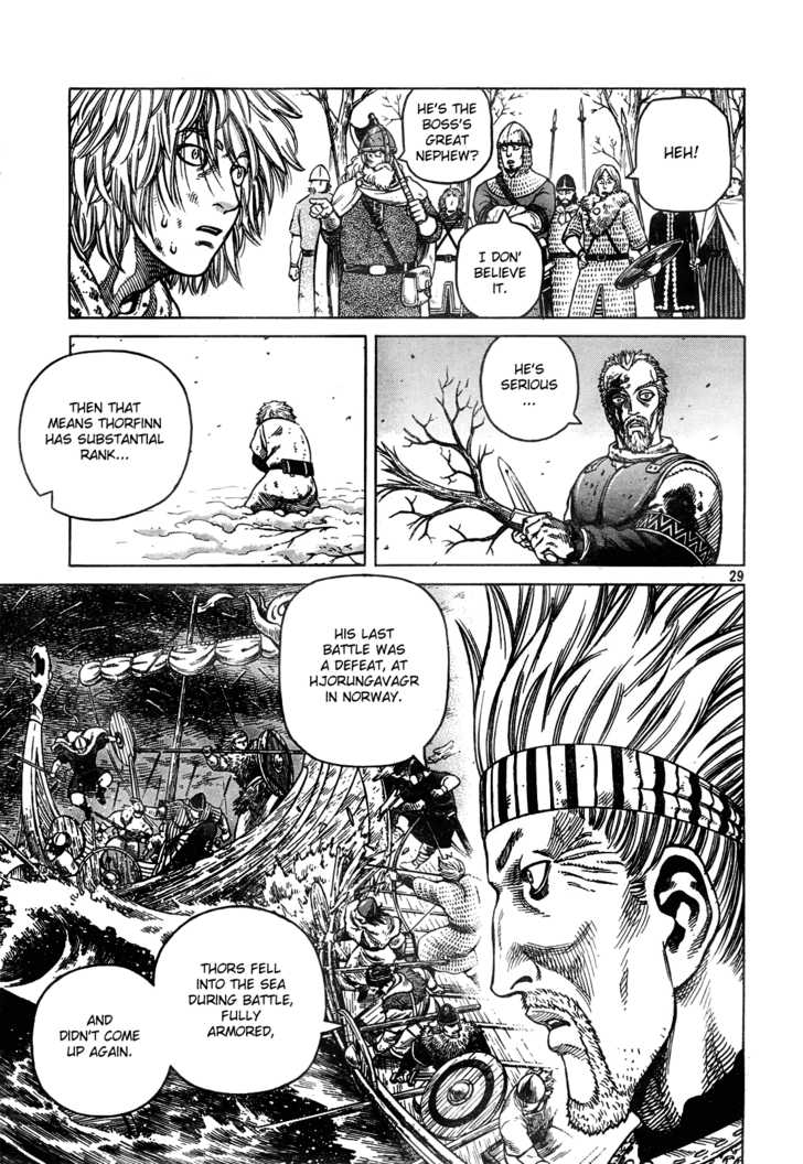 Vinland Saga Vol.06 Chapter 039 page 30