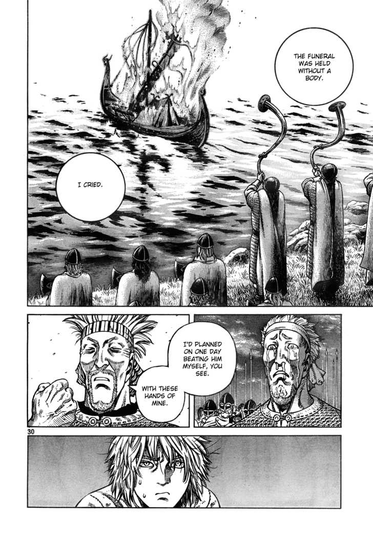 Vinland Saga Vol.06 Chapter 039 page 31