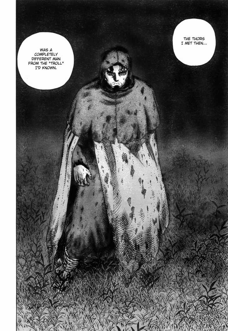 Vinland Saga Vol.06 Chapter 039 page 33