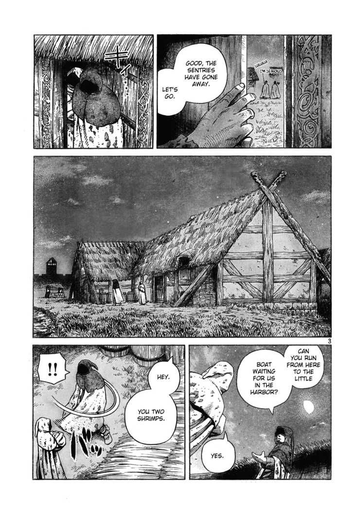 Vinland Saga Vol.06 Chapter 040 page 4