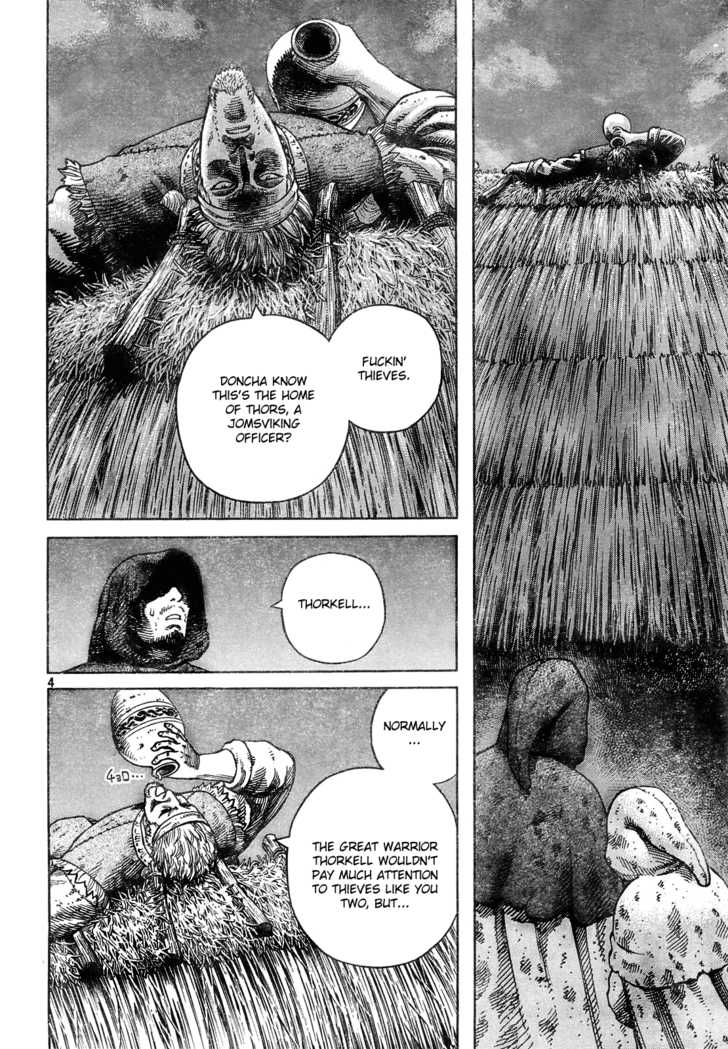 Vinland Saga Vol.06 Chapter 040 page 5