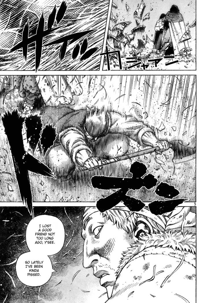 Vinland Saga Vol.06 Chapter 040 page 6