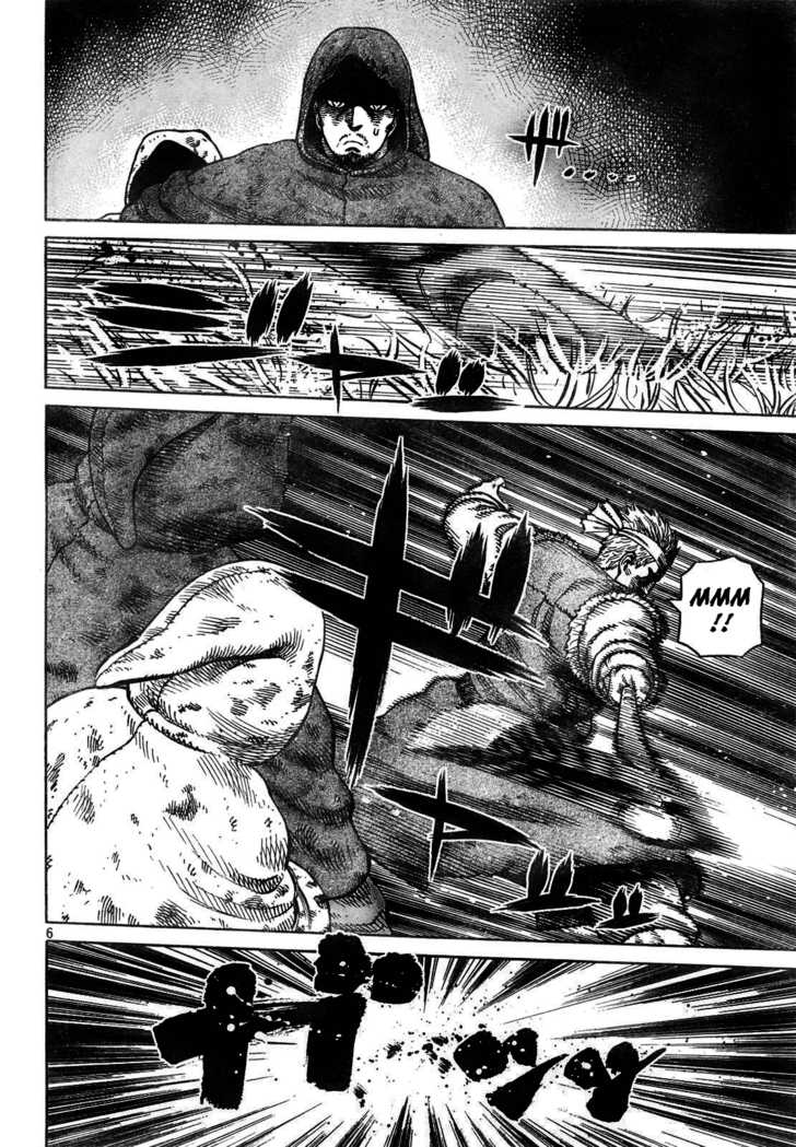 Vinland Saga Vol.06 Chapter 040 page 7