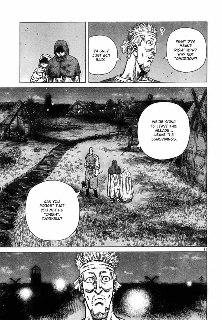 Vinland Saga Vol.06 Chapter 040 page 12