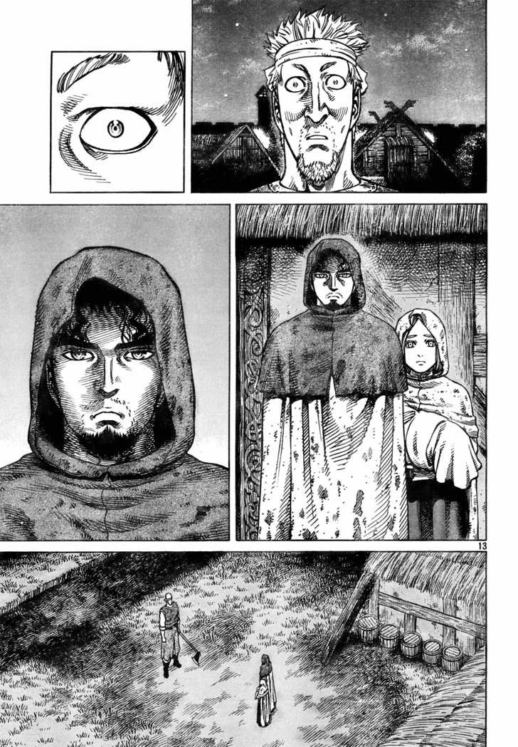 Vinland Saga Vol.06 Chapter 040 page 14