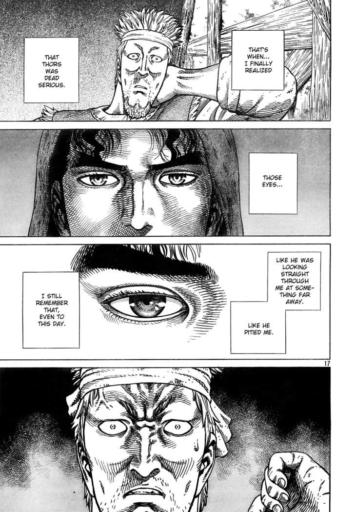 Vinland Saga Vol.06 Chapter 040 page 18