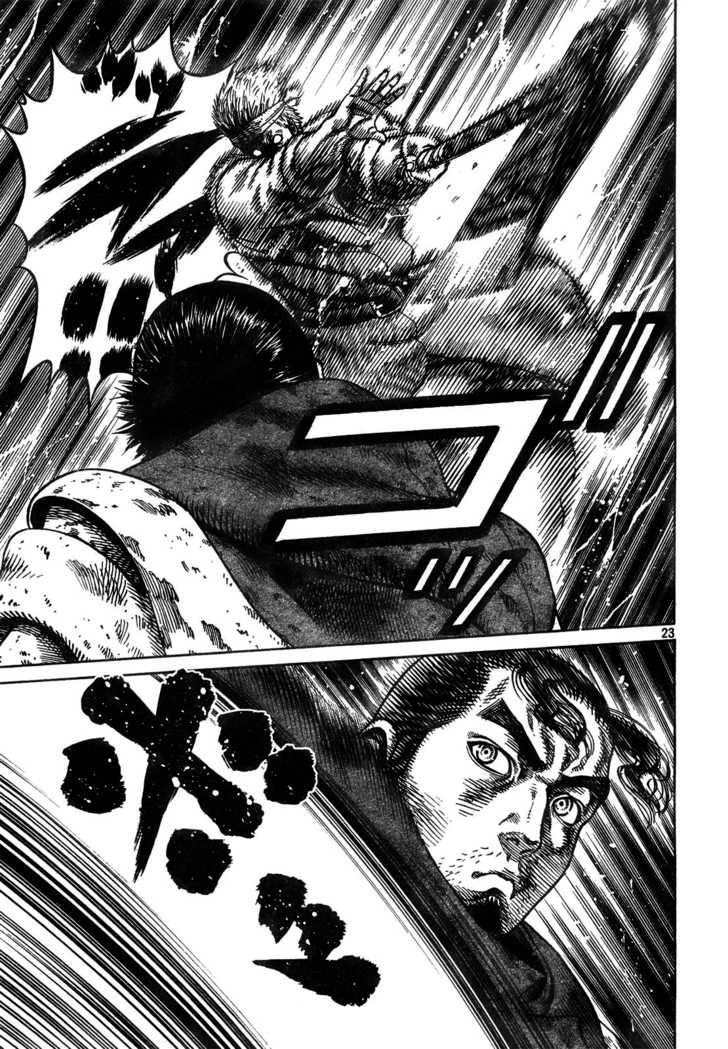 Vinland Saga Vol.06 Chapter 040 page 24