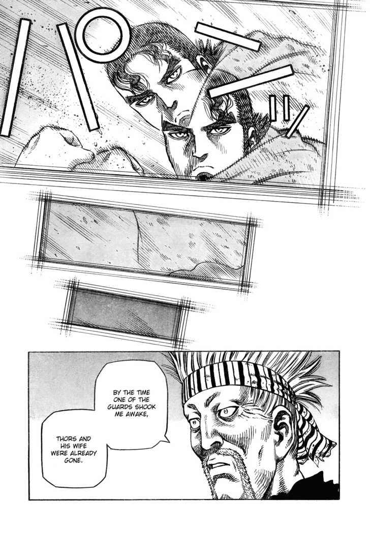 Vinland Saga Vol.06 Chapter 040 page 26