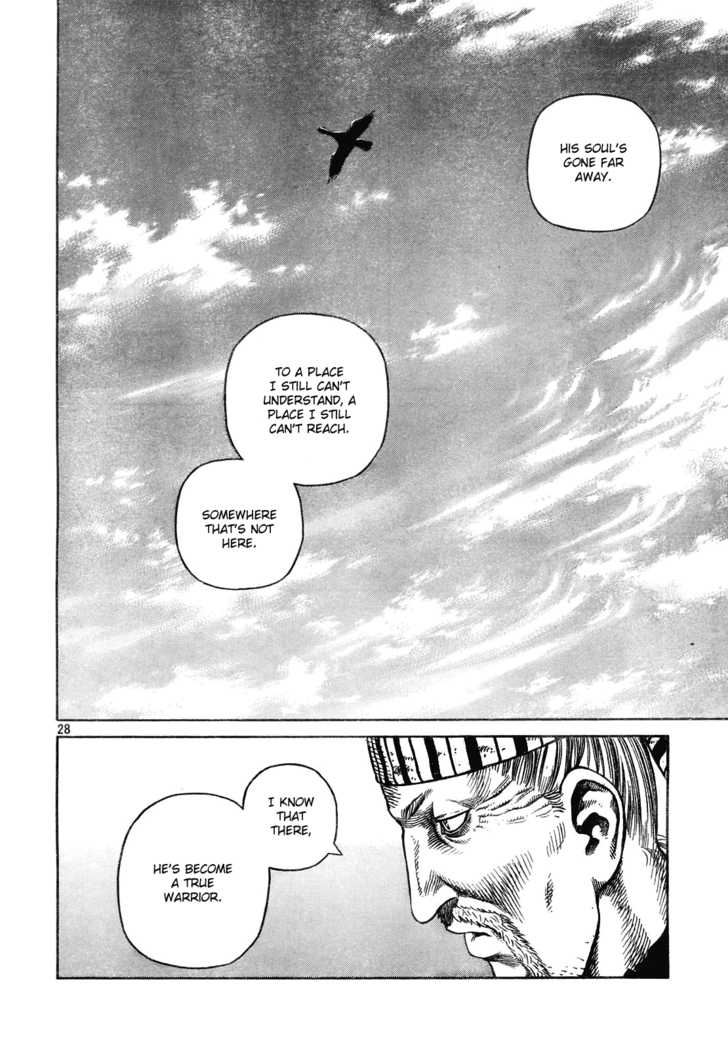 Vinland Saga Vol.06 Chapter 040 page 29