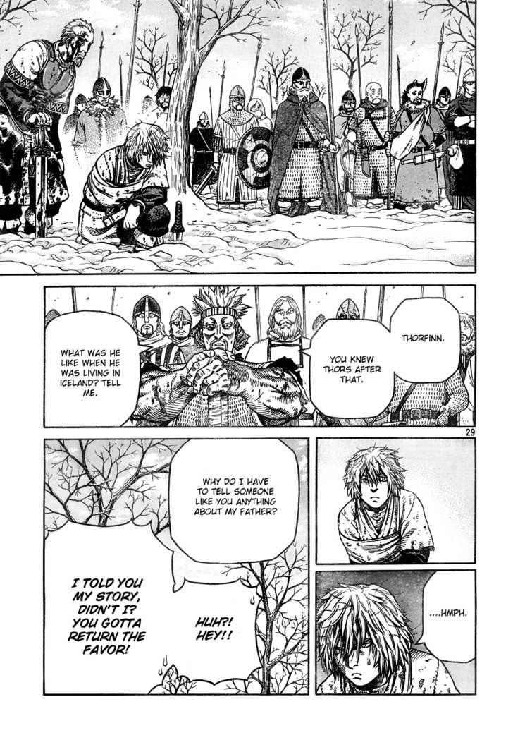 Vinland Saga Vol.06 Chapter 040 page 30