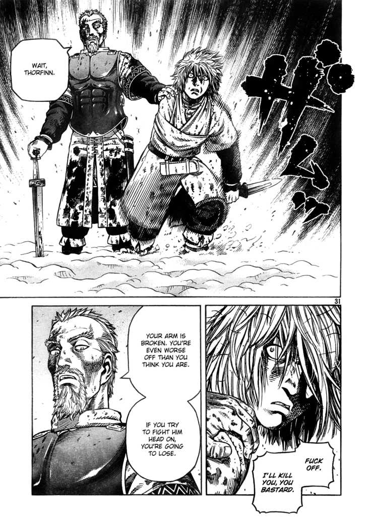 Vinland Saga Vol.06 Chapter 040 page 32