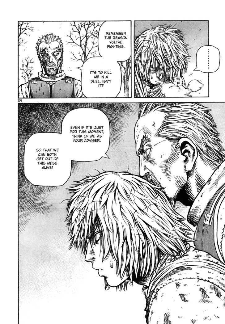 Vinland Saga Vol.06 Chapter 040 page 35