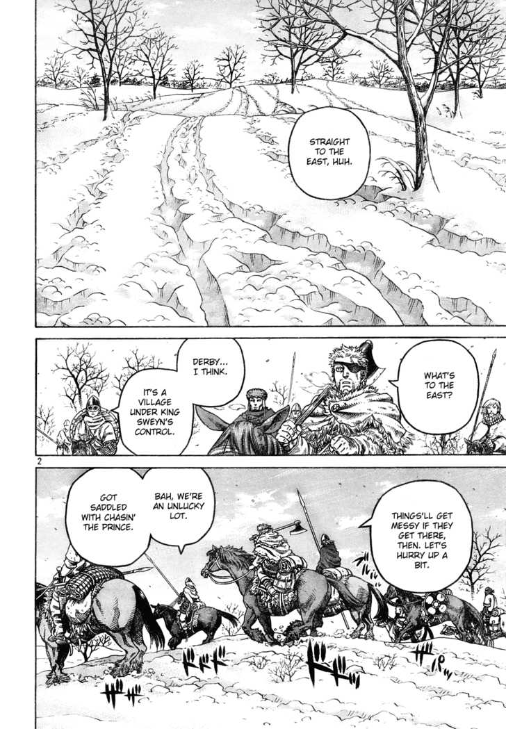 Vinland Saga Vol.06 Chapter 041 page 2