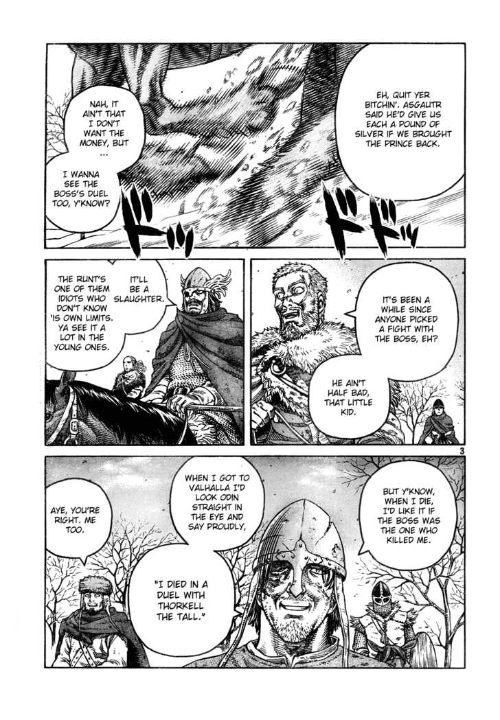 Vinland Saga Vol.06 Chapter 041 page 3