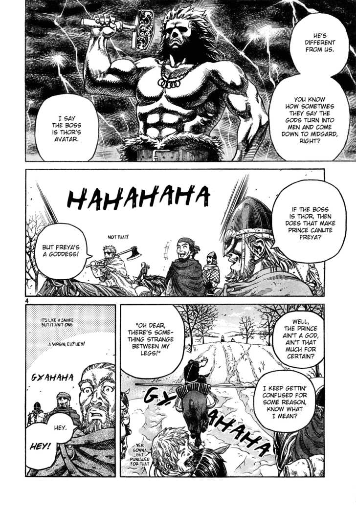 Vinland Saga Vol.06 Chapter 041 page 4
