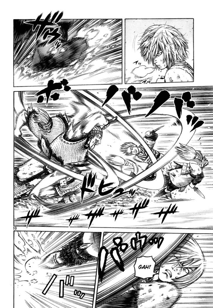 Vinland Saga Vol.06 Chapter 041 page 10