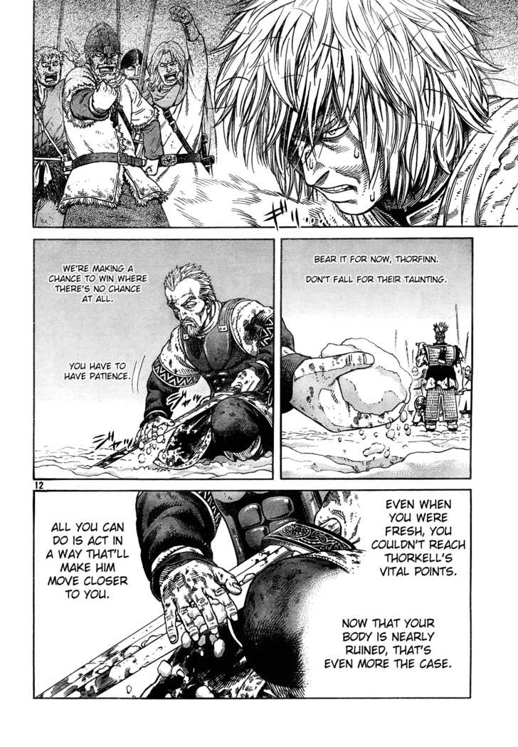 Vinland Saga Vol.06 Chapter 041 page 12