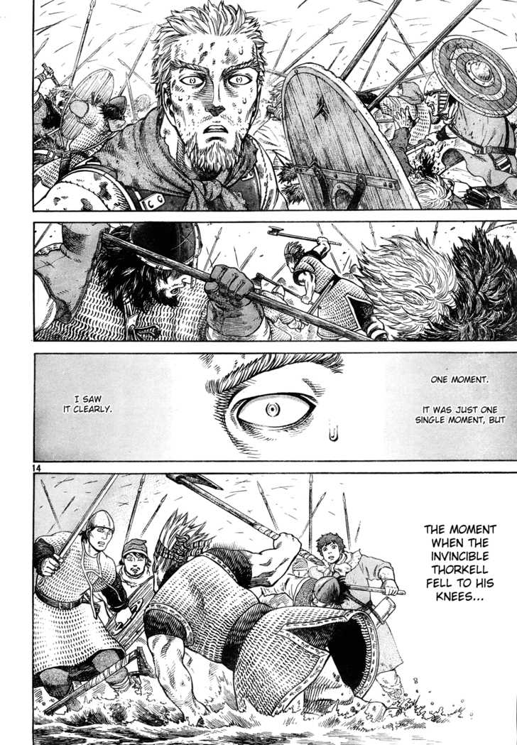 Vinland Saga Vol.06 Chapter 041 page 14