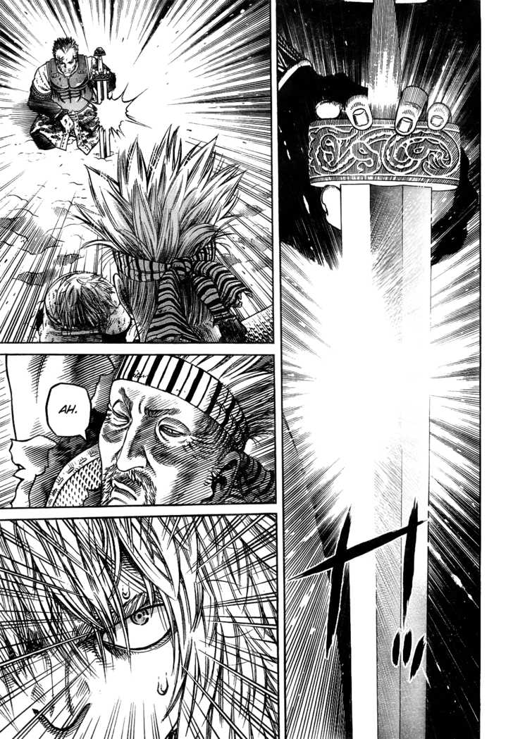 Vinland Saga Vol.06 Chapter 041 page 19