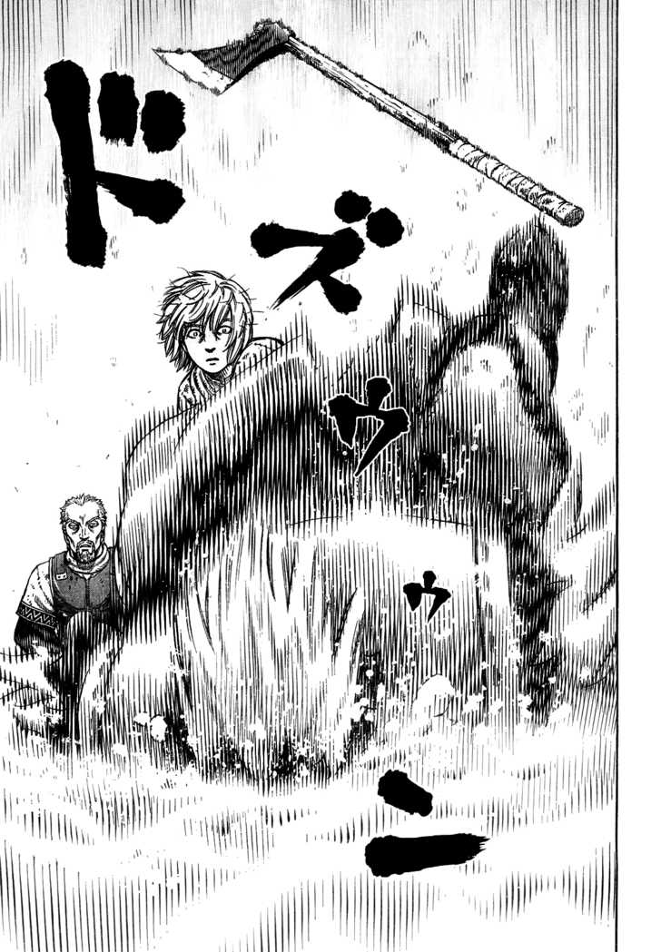 Vinland Saga Vol.06 Chapter 041 page 23