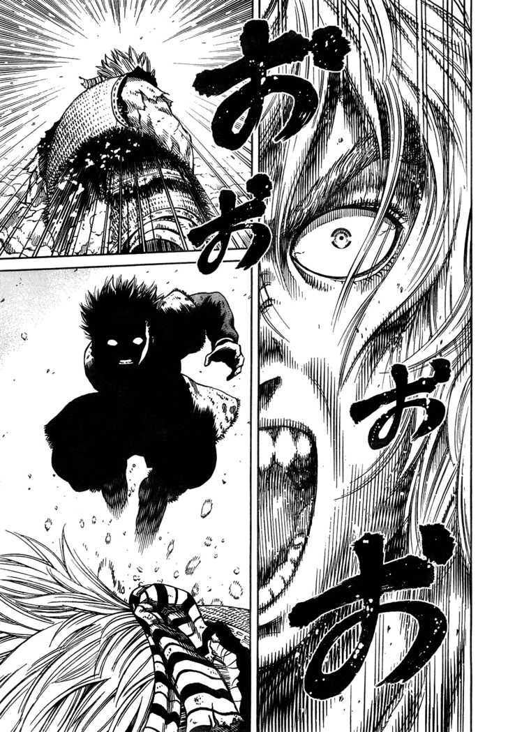 Vinland Saga Vol.06 Chapter 041 page 25