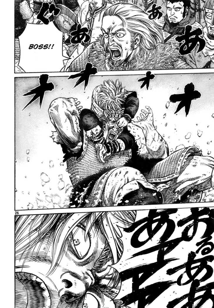 Vinland Saga Vol.06 Chapter 041 page 26