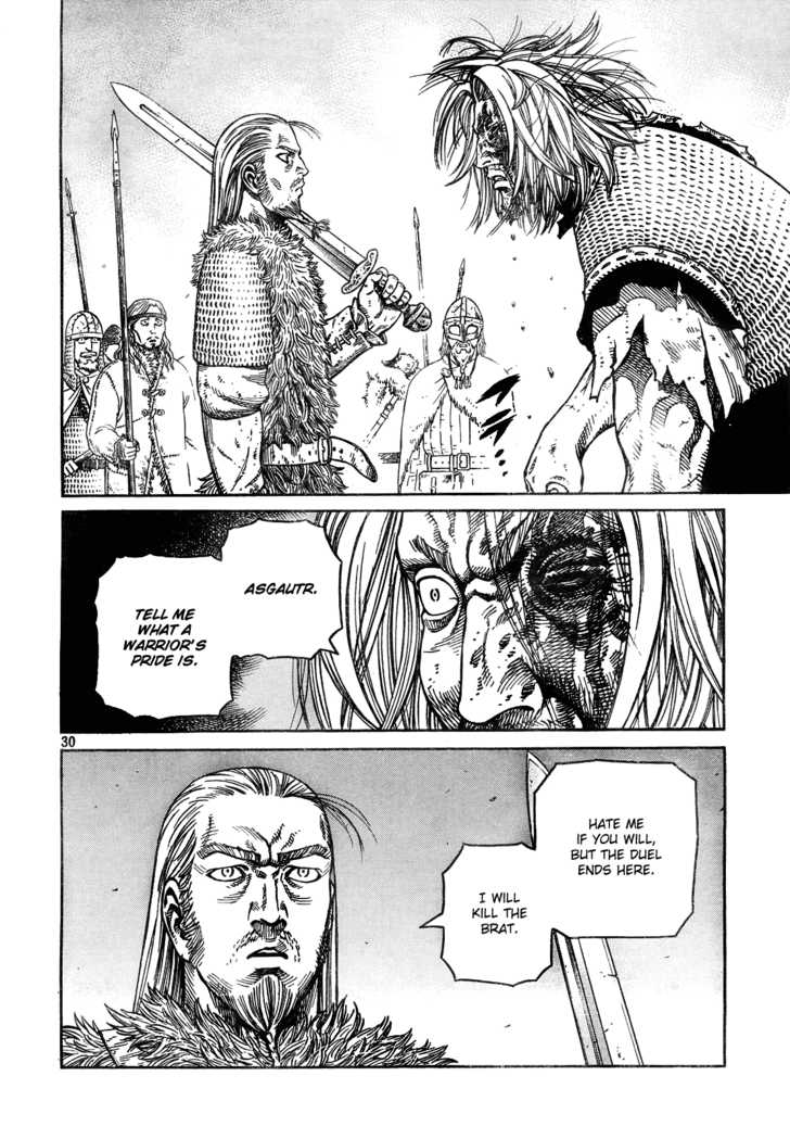 Vinland Saga Vol.06 Chapter 041 page 30