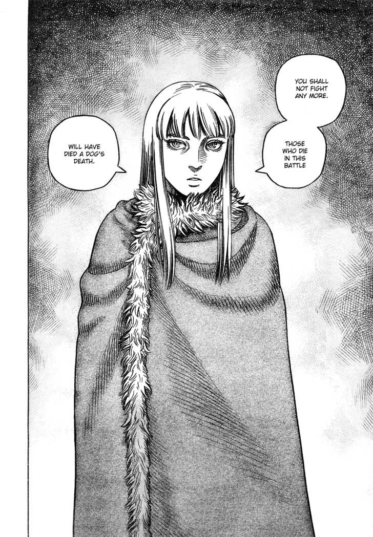 Vinland Saga Vol.06 Chapter 041 page 34