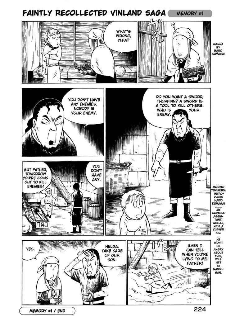 Vinland Saga Vol.06 Chapter 042.5 page 3