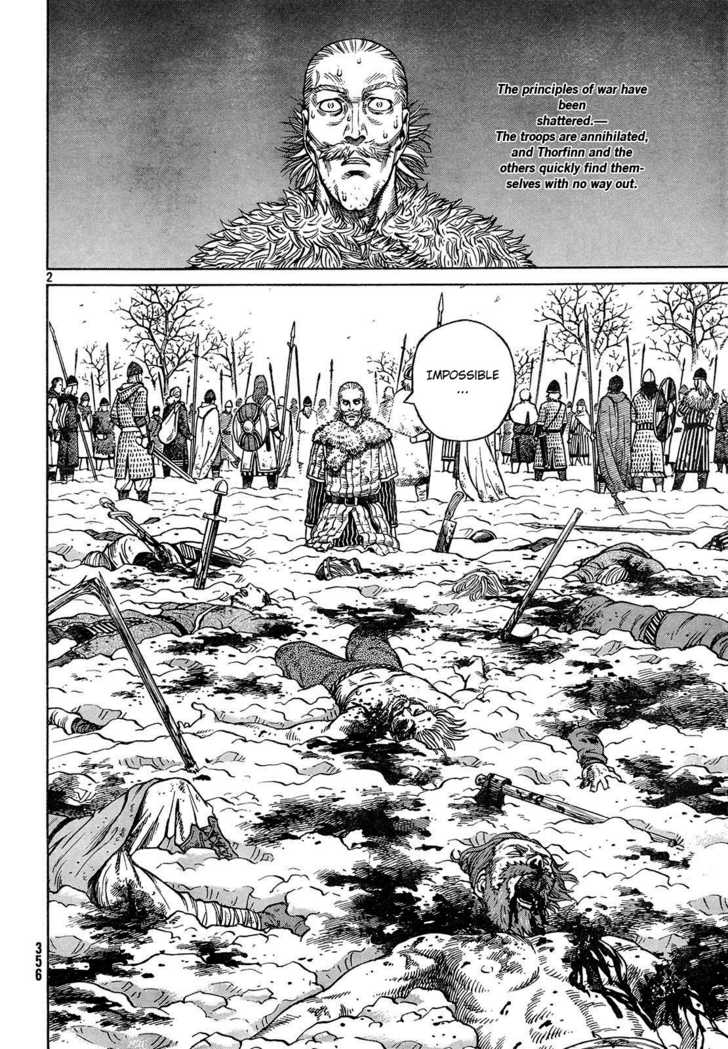 Vinland Saga Vol.06 Chapter 042 page 4
