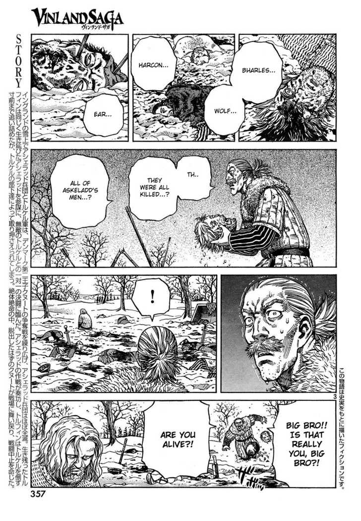 Vinland Saga Vol.06 Chapter 042 page 5