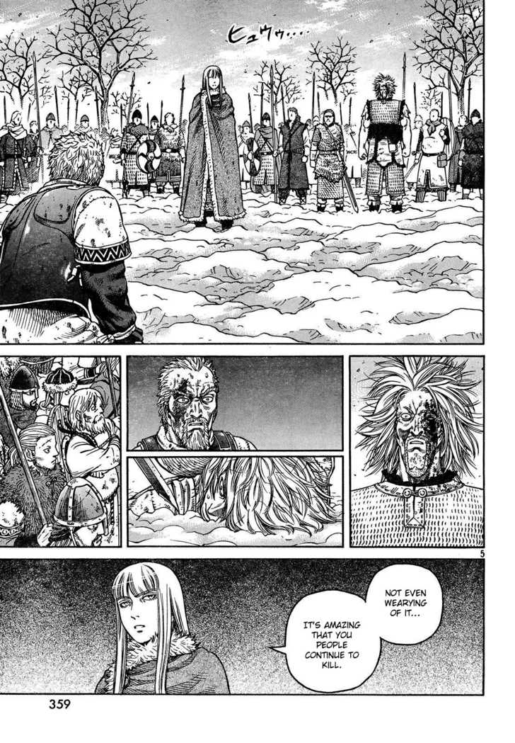 Vinland Saga Vol.06 Chapter 042 page 7