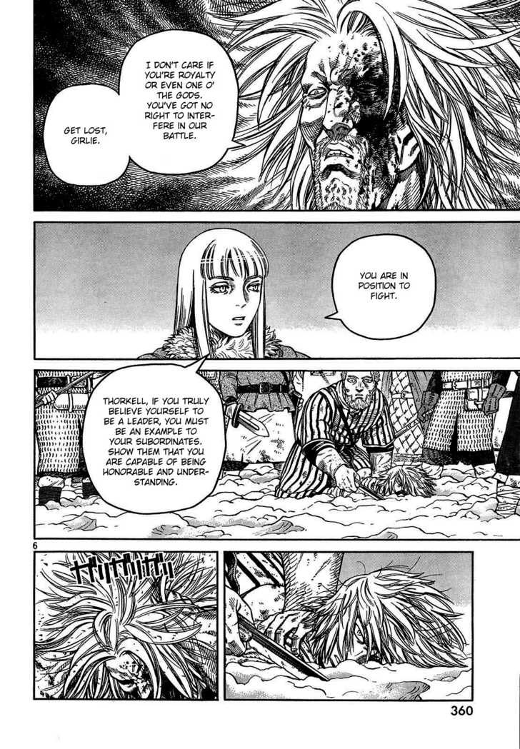 Vinland Saga Vol.06 Chapter 042 page 8