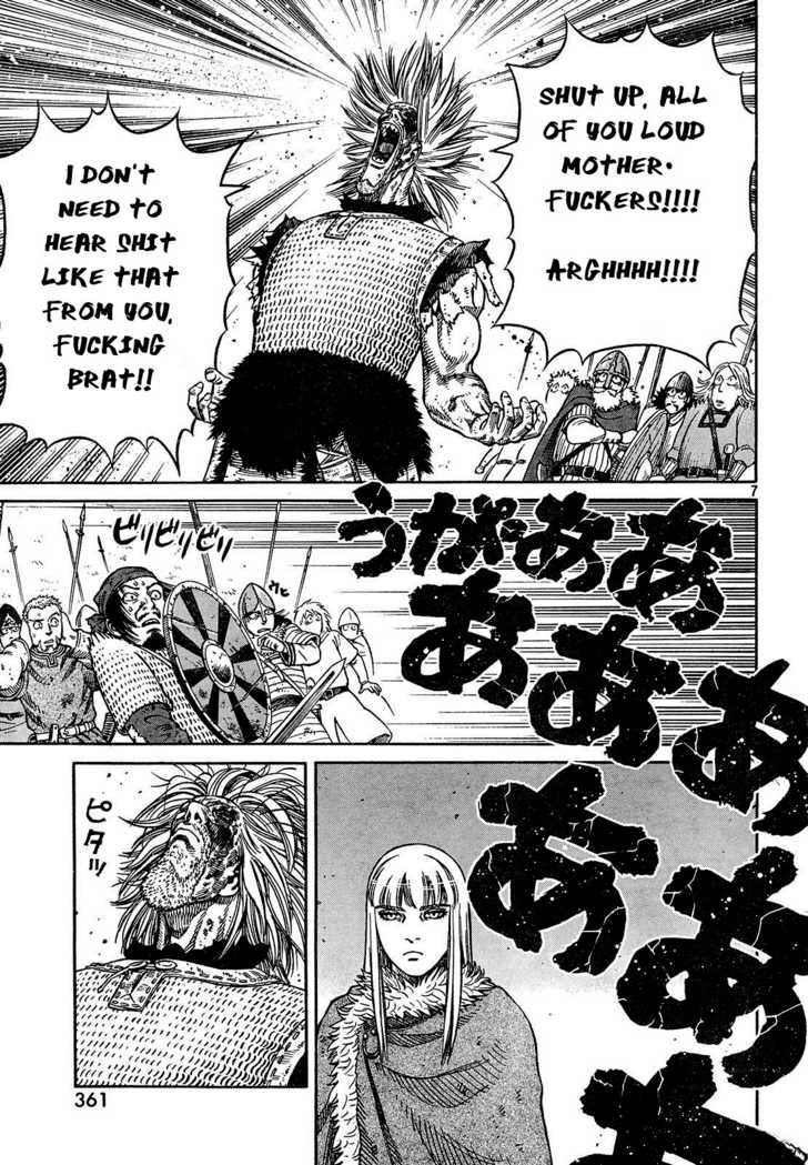 Vinland Saga Vol.06 Chapter 042 page 9