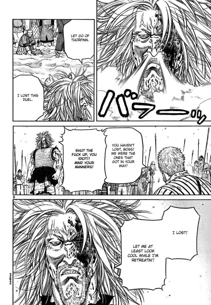 Vinland Saga Vol.06 Chapter 042 page 10