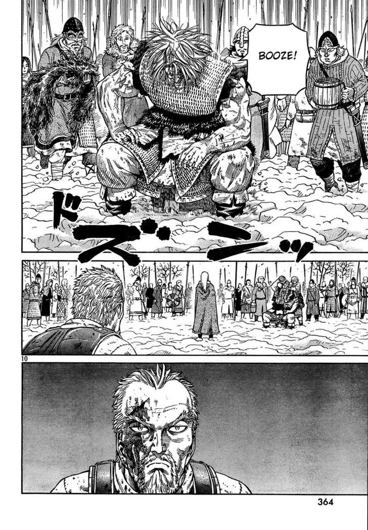 Vinland Saga Vol.06 Chapter 042 page 12